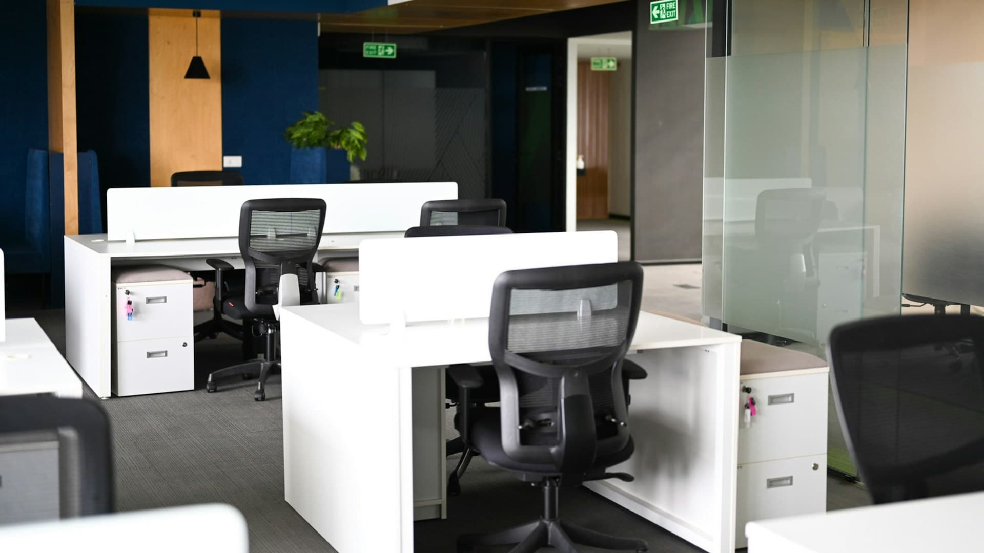 About NES Notary Services