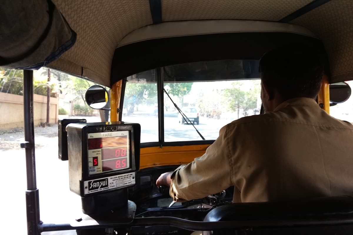 Flexible Notary Services